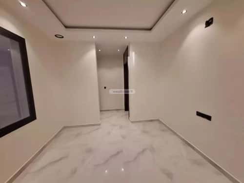 5 bedroom villa in Dhahrat Laban 15