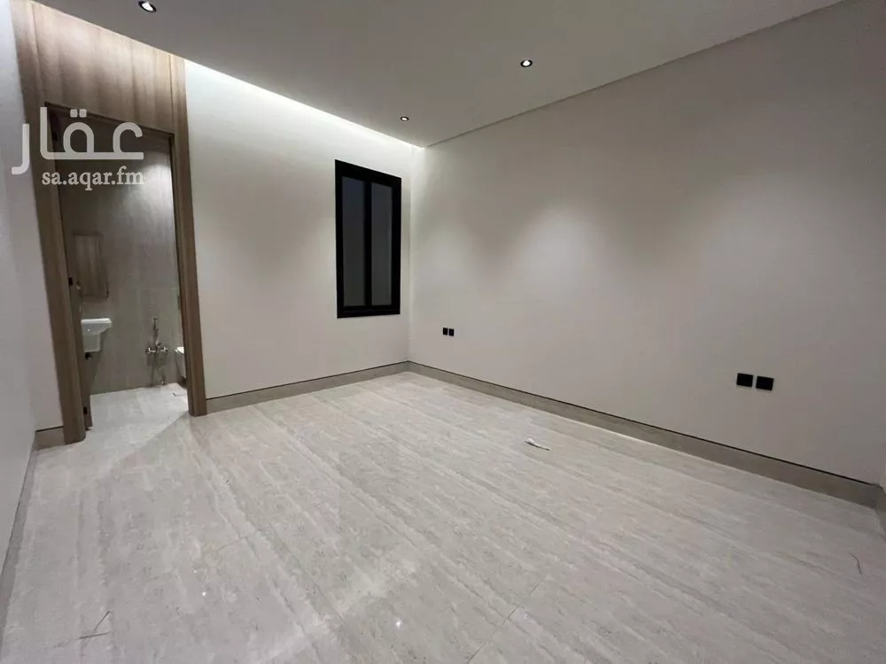 3 bedroom villa in Al Mahdiyyah 11