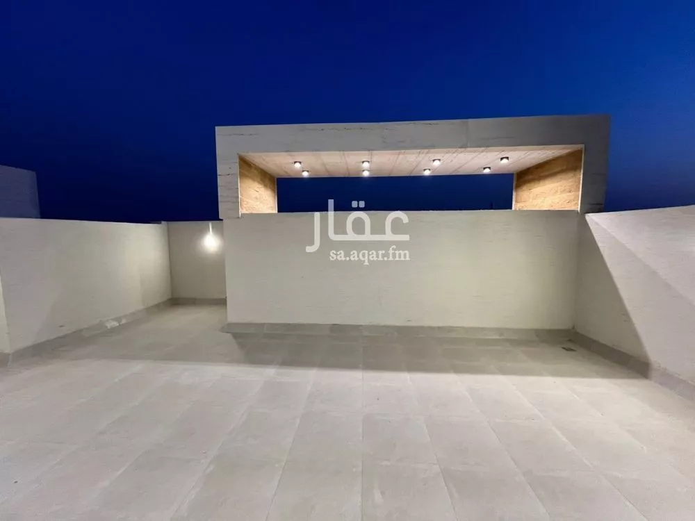 3 bedroom villa in Al Mahdiyyah 12