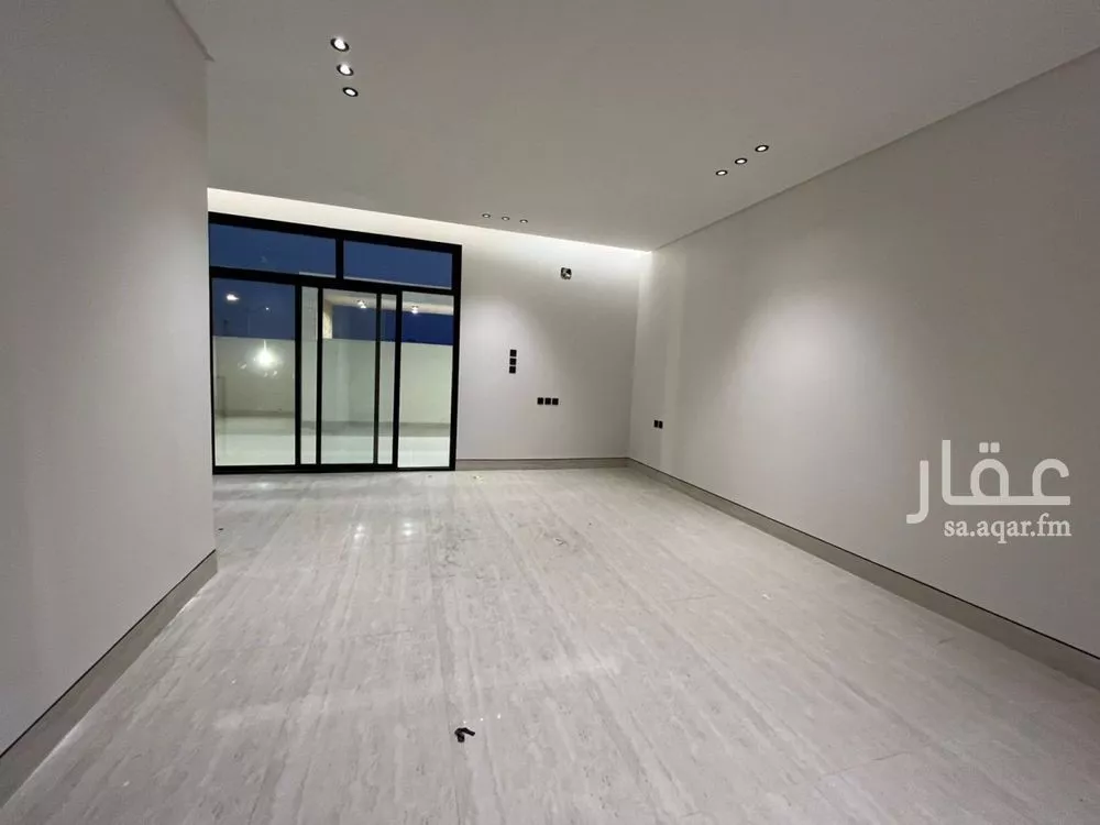 3 bedroom villa in Al Mahdiyyah 13