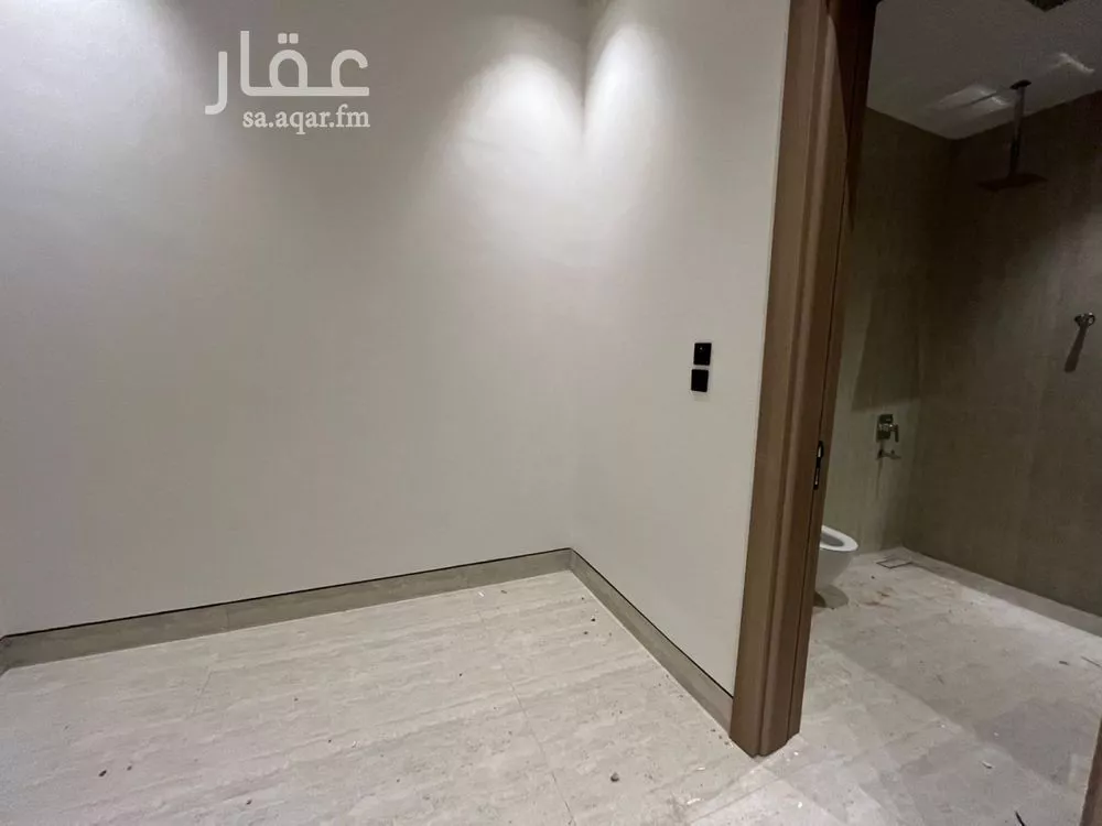 3 bedroom villa in Al Mahdiyyah 14