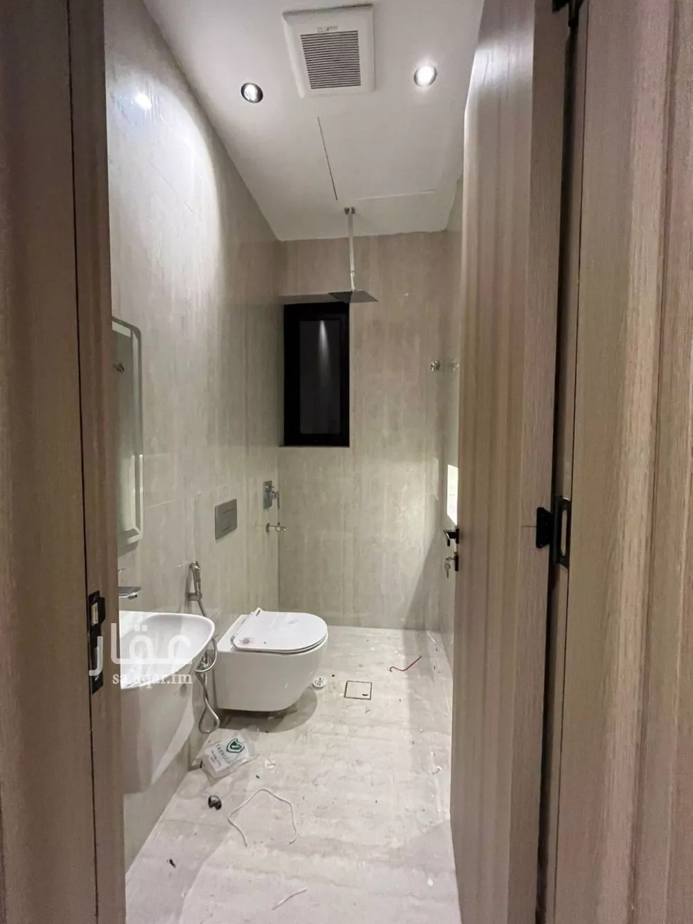 3 bedroom villa in Al Mahdiyyah 15