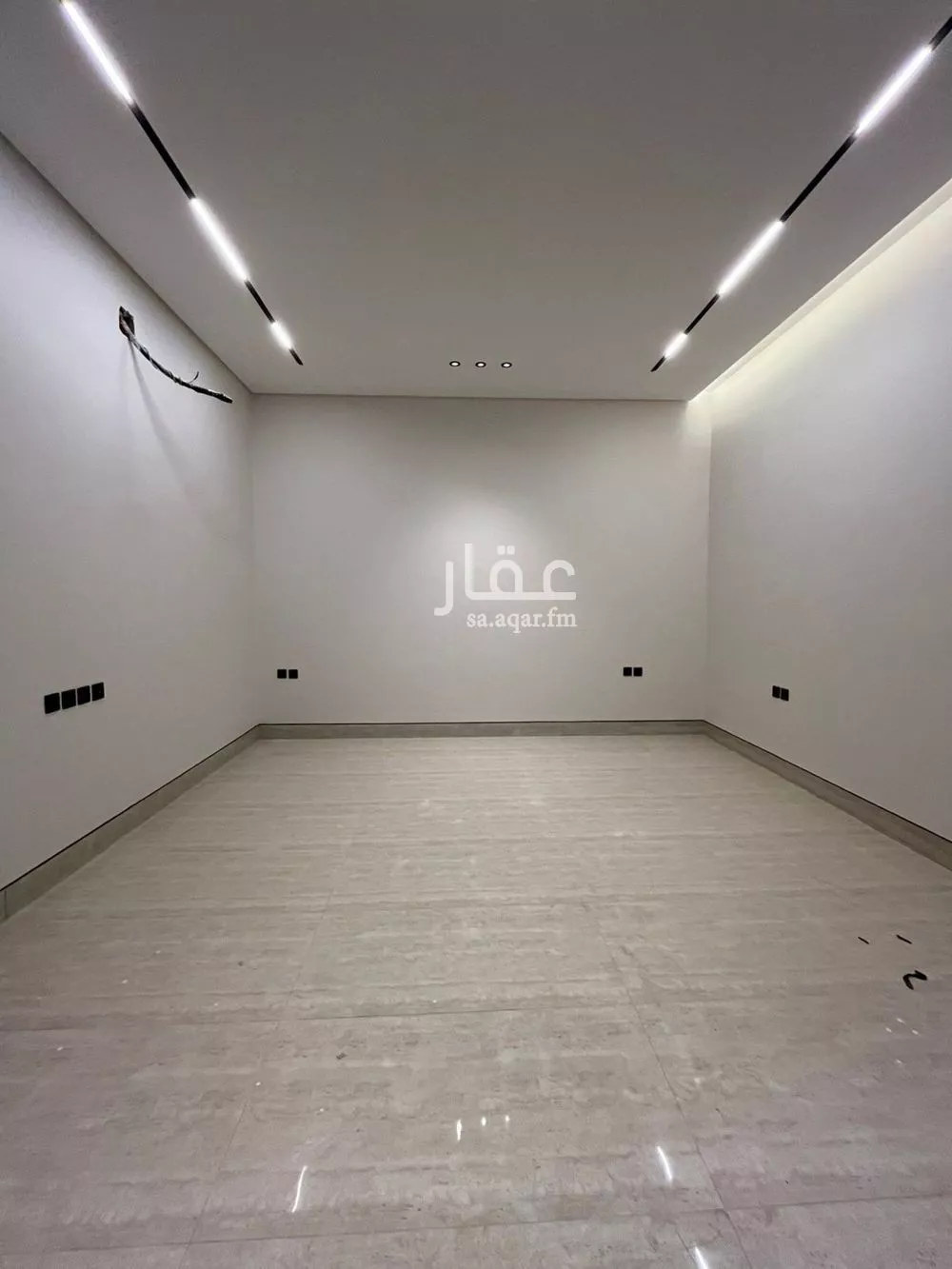 3 bedroom villa in Al Mahdiyyah 16