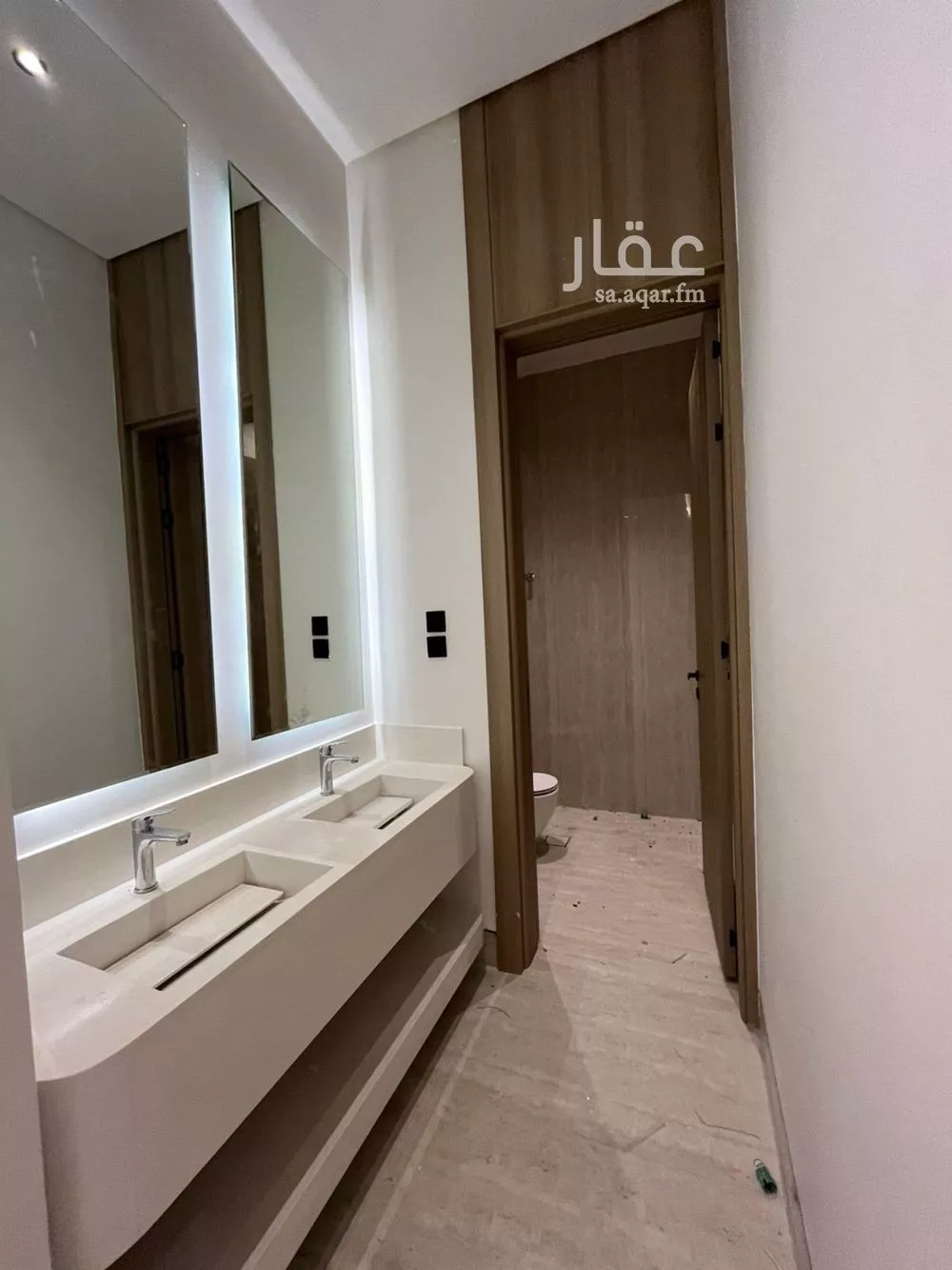 3 bedroom villa in Al Mahdiyyah 19