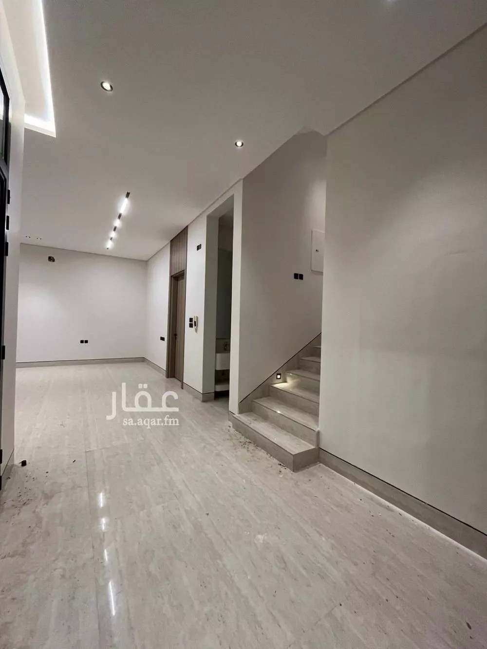 3 bedroom villa in Al Mahdiyyah 20