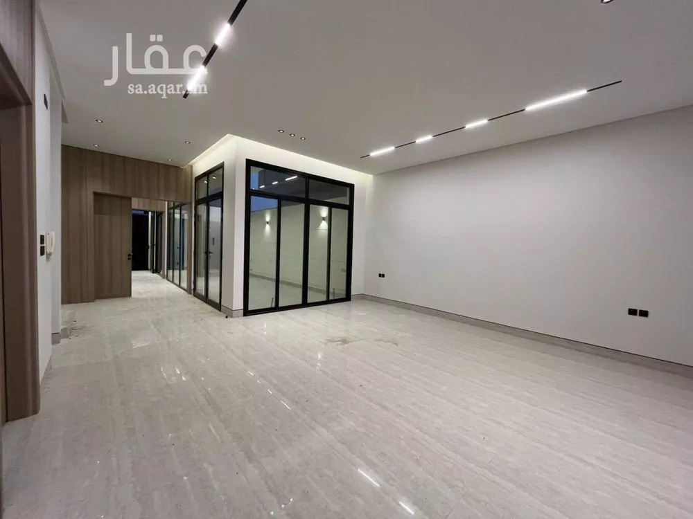 3 bedroom villa in Al Mahdiyyah 22