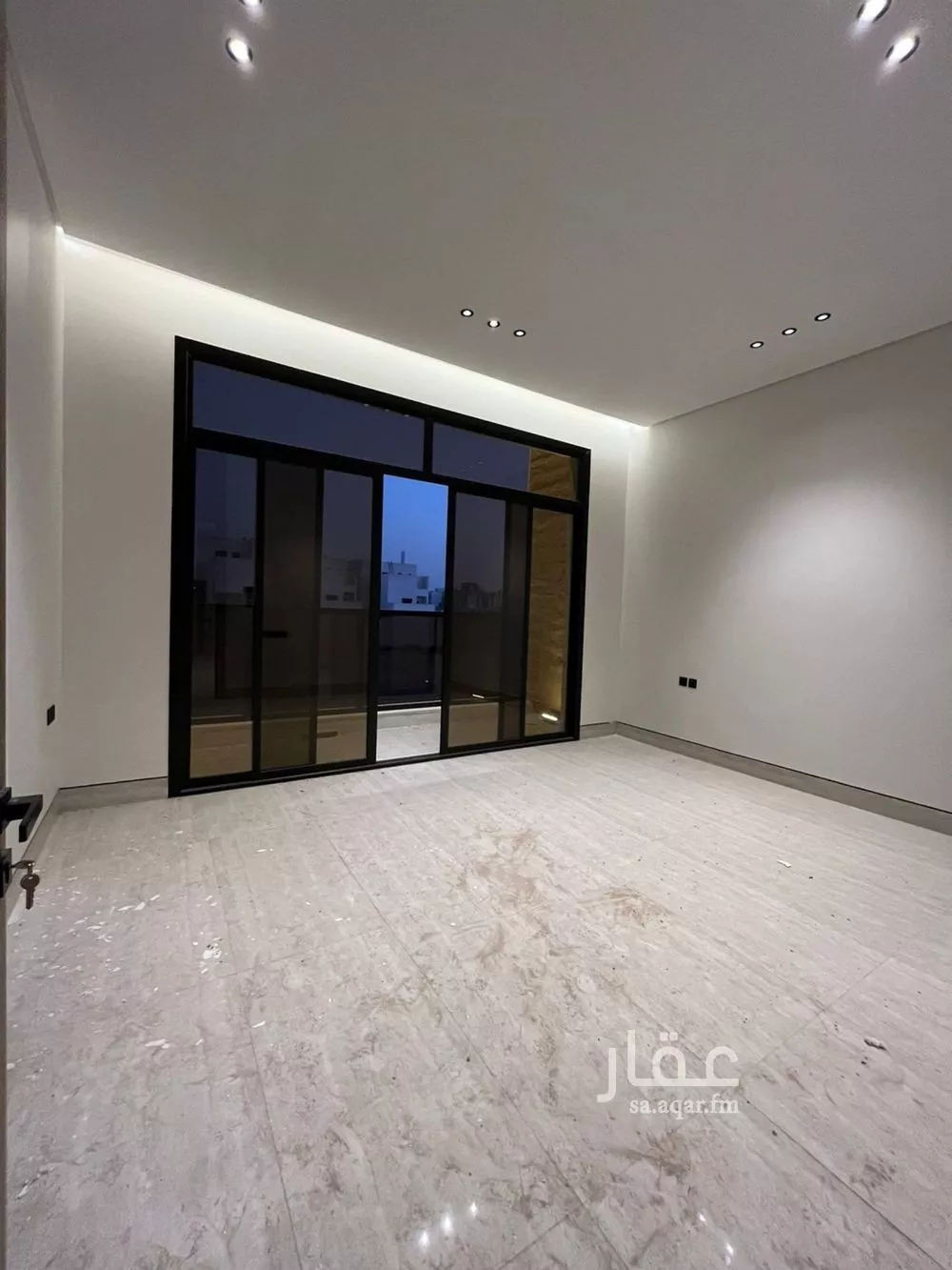 3 bedroom villa in Al Mahdiyyah 8