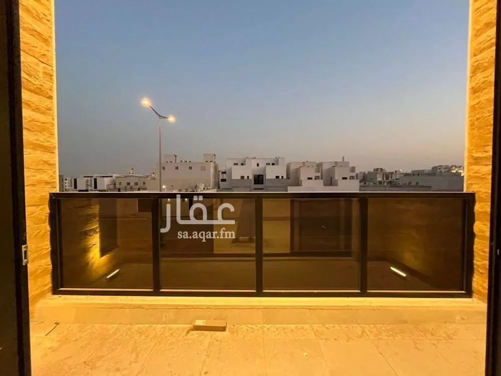 3 bedroom villa in Al Mahdiyyah 9
