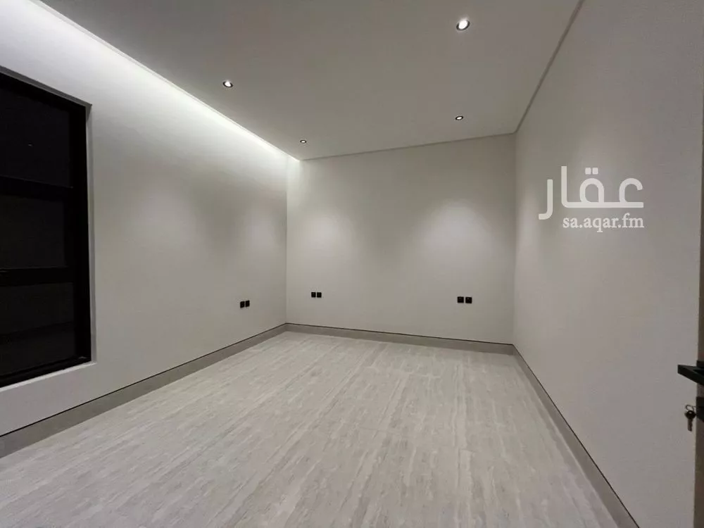 3 bedroom villa in Al Mahdiyyah 10