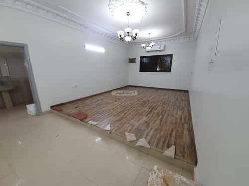 6 bedroom villa in Al Rabwa 5