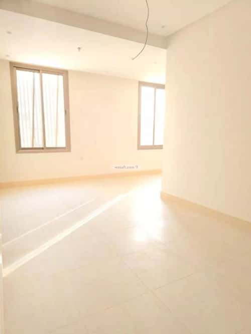 شقة 3 غرف في المهدية 3