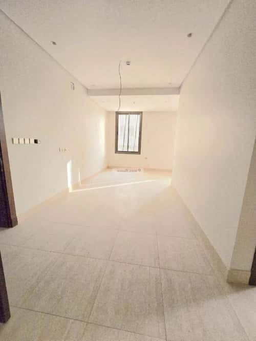 3 bedroom apartment in Al Mahdiyyah 10