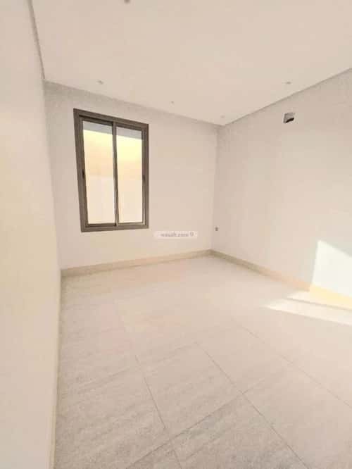 3 bedroom apartment in Al Mahdiyyah 2