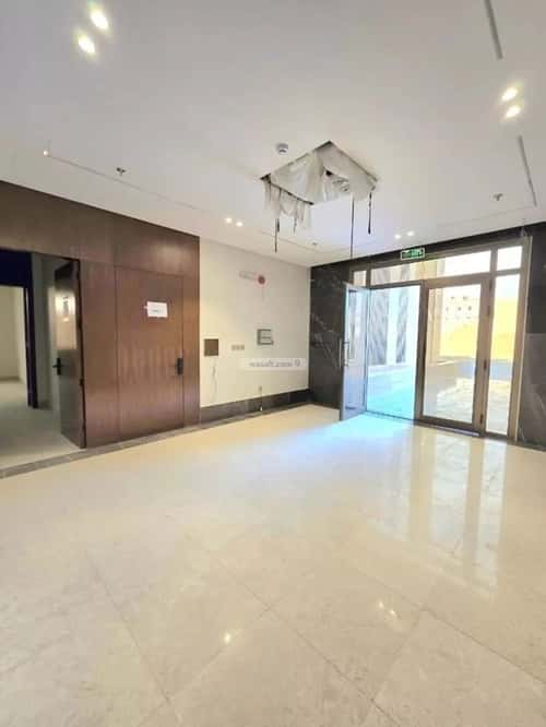 3 bedroom apartment in Al Mahdiyyah 3