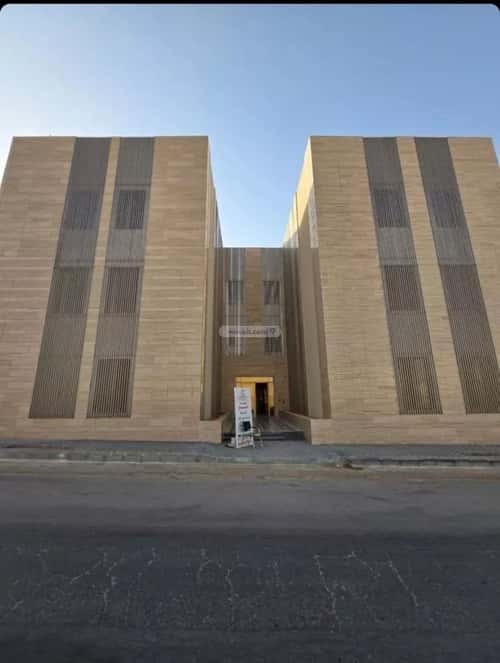 3 bedroom apartment in Al Mahdiyyah 5