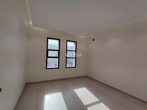 6 bedroom villa in Tuwaiq 1