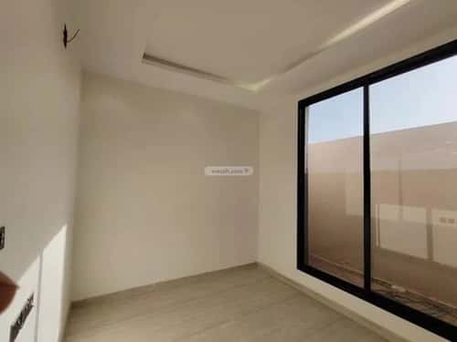 6 bedroom villa in Tuwaiq 2
