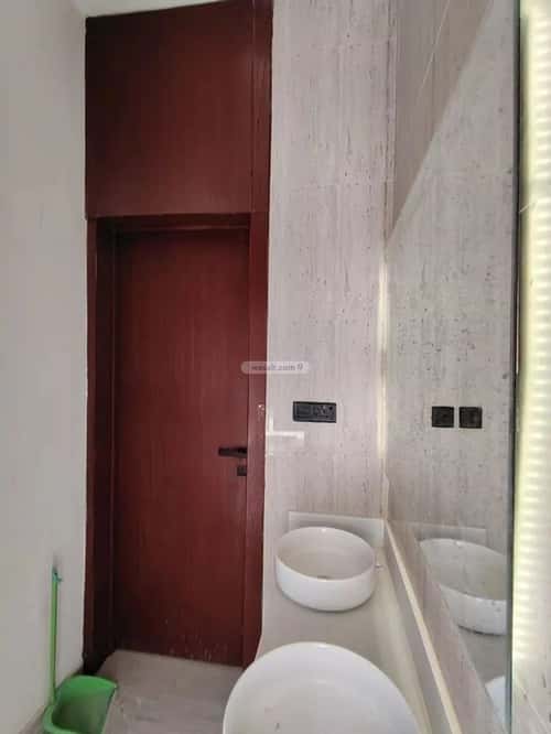 6 bedroom villa in Tuwaiq 9