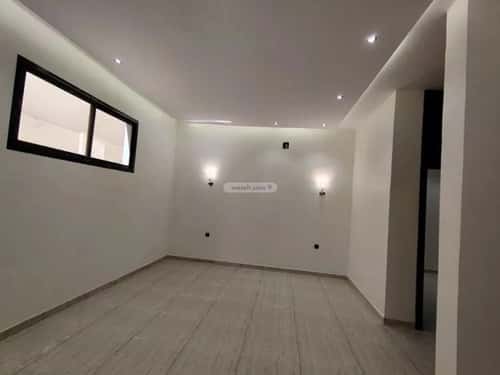 6 bedroom villa in Tuwaiq 3