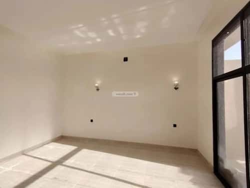 6 bedroom villa in Tuwaiq 11
