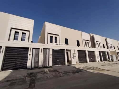 6 bedroom villa in Tuwaiq 5