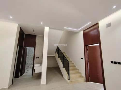 6 bedroom villa in Tuwaiq 7