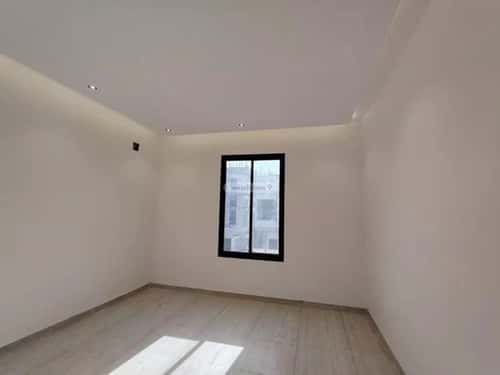 6 bedroom villa in Tuwaiq 4