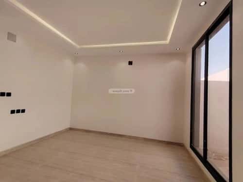 6 bedroom villa in Tuwaiq 6