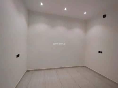 6 bedroom villa in Tuwaiq 15
