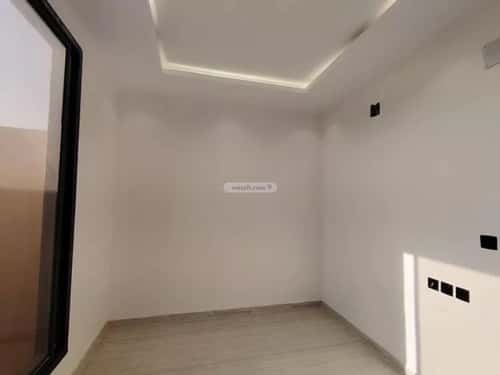 6 bedroom villa in Tuwaiq 13