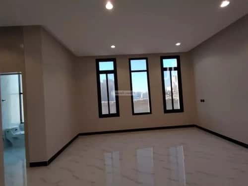 5 bedroom villa in Dhahrat Laban 6