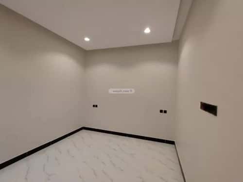5 bedroom villa in Dhahrat Laban 3