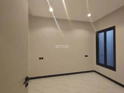 5 bedroom villa in Dhahrat Laban 7