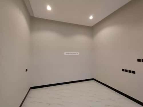 5 bedroom villa in Dhahrat Laban 9
