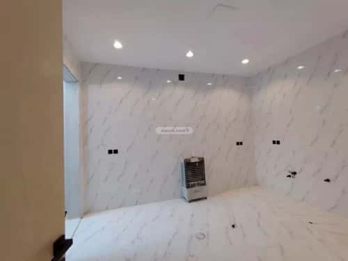 5 bedroom villa in Dhahrat Laban 8