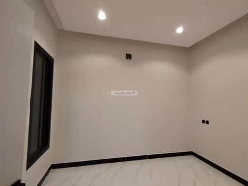 5 bedroom villa in Dhahrat Laban 15