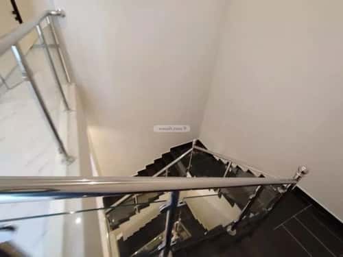 5 bedroom villa in Dhahrat Laban 10
