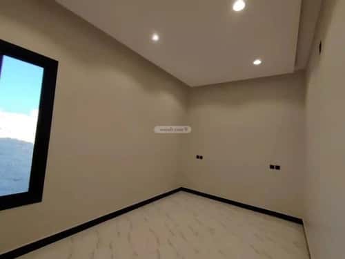 5 bedroom villa in Dhahrat Laban 12