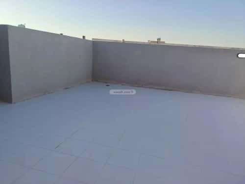 5 bedroom villa in Dhahrat Laban 14