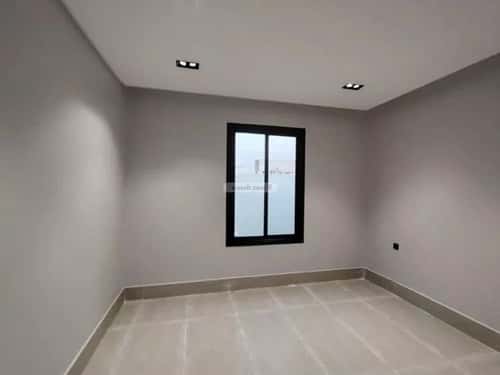 فيلا 5 غرف في عكاظ 13