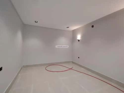 5 bedroom villa in Okaz 2