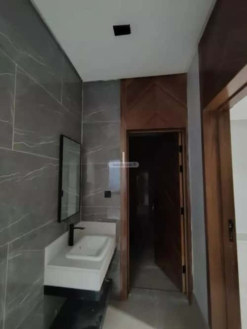 5 bedroom villa in Okaz 4