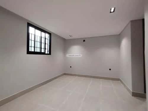 5 bedroom villa in Okaz 5