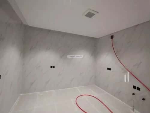 فيلا 5 غرف في عكاظ 1