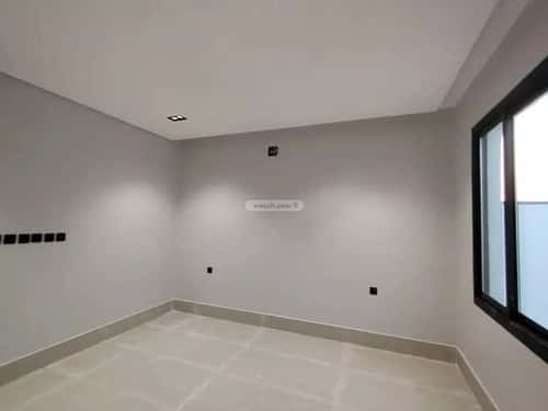 فيلا 5 غرف في عكاظ 2