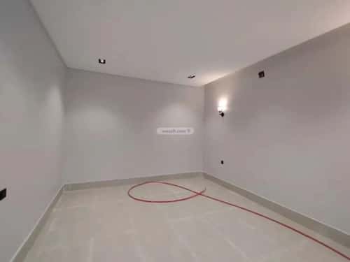 فيلا 5 غرف في عكاظ 14