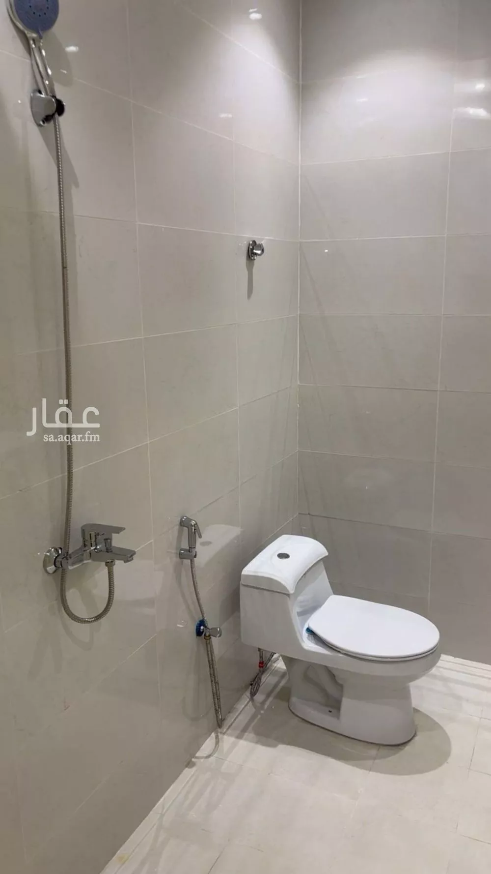 دور 3 غرف في المهدية 11