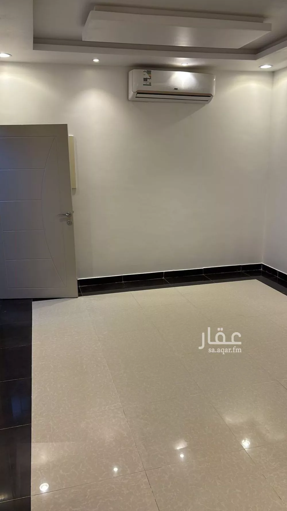 دور 3 غرف في المهدية 7