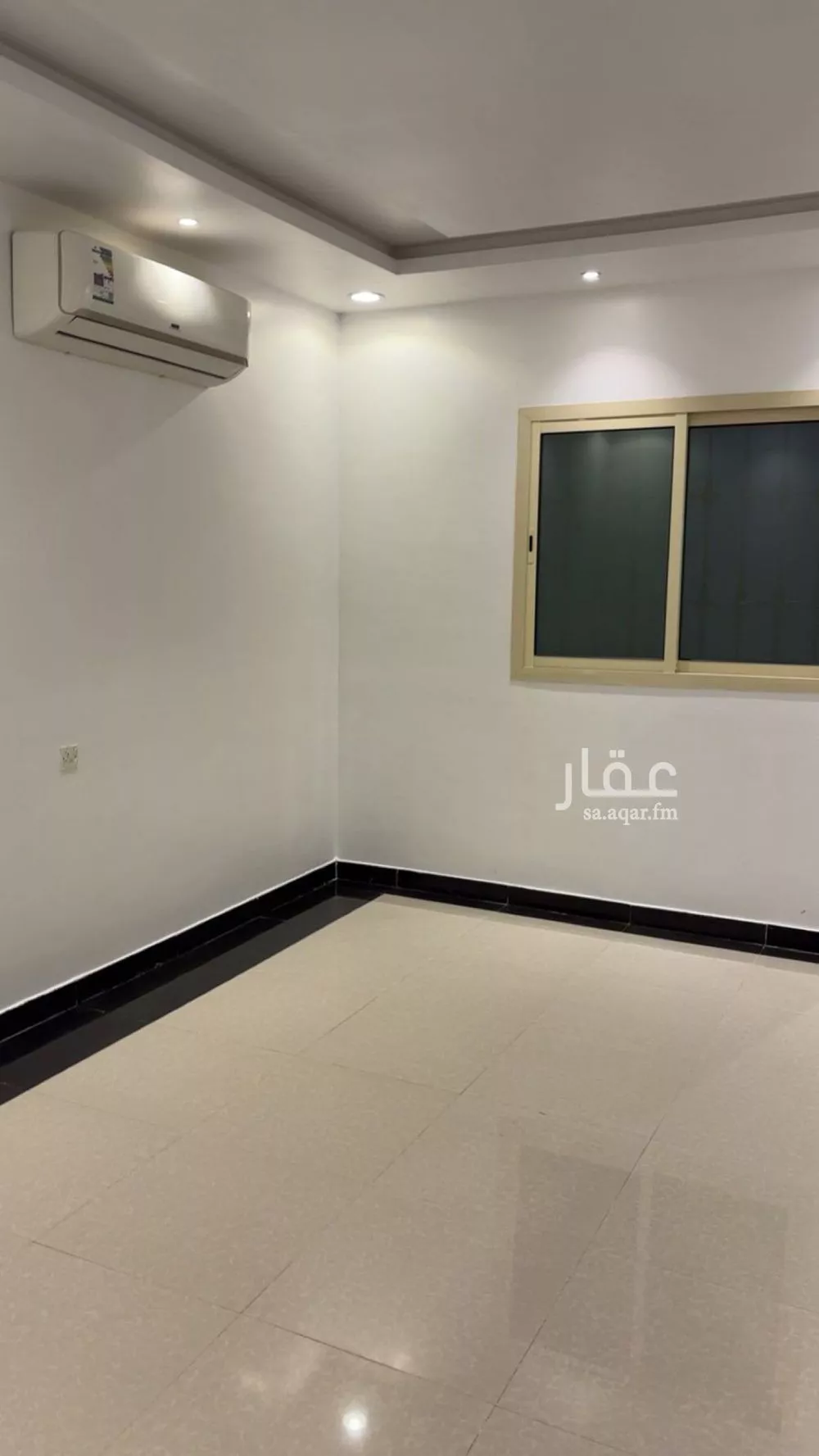 دور 3 غرف في المهدية 9