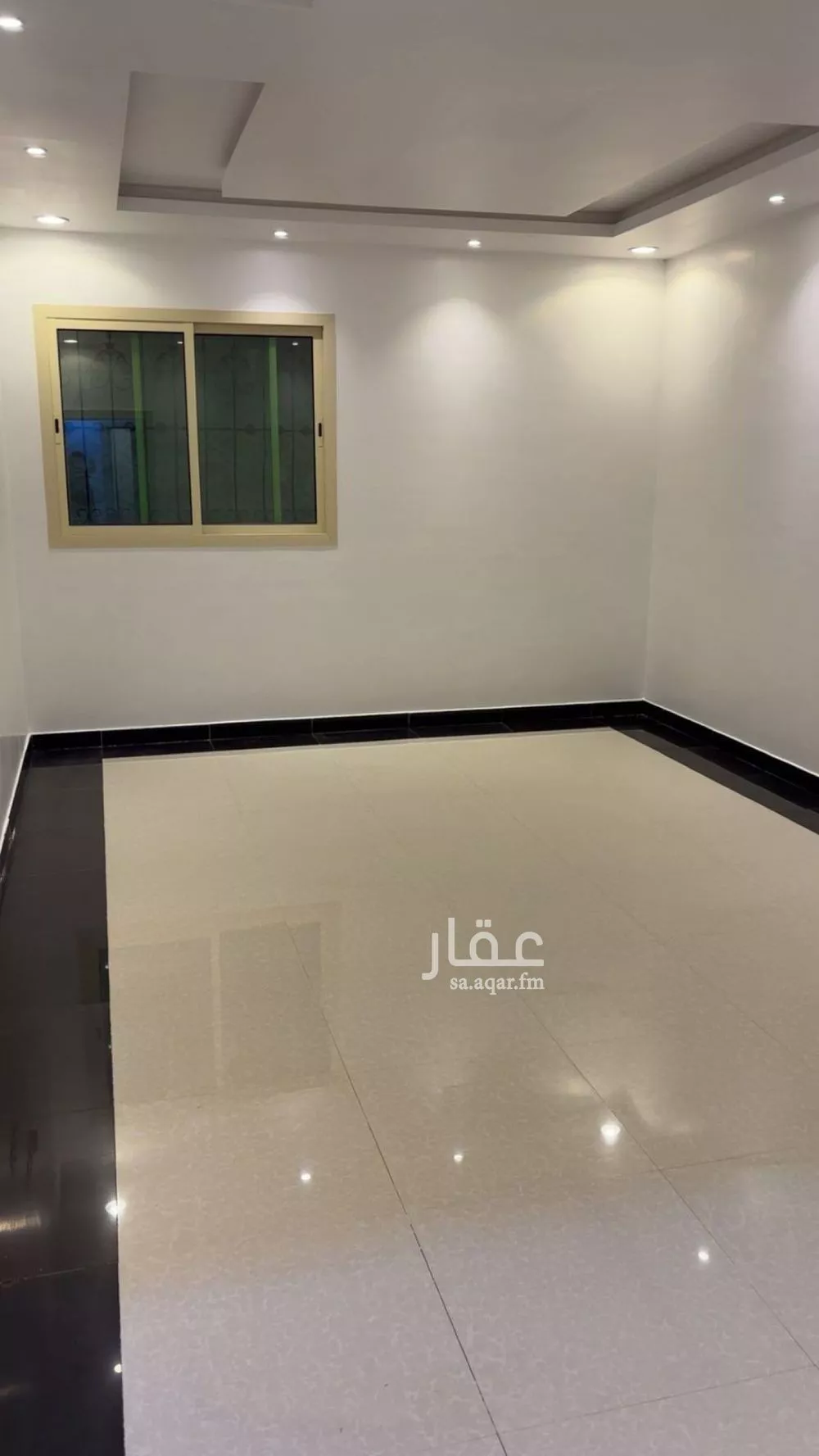 دور 3 غرف في المهدية 10